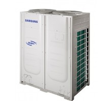 Samsung AM260FXVAGH/TK