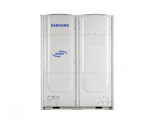 Samsung AM260HXVAGH/TK