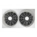 Samsung AM260KXVAGH/TK