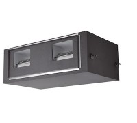 Samsung AM280HNEPEH/TK