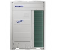 Samsung AM280KXVAGH/TK