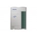 Samsung AM280MXVGNR/TK