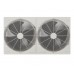 Samsung AM300FXVAGH/TK