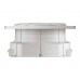 Samsung AM300KXVAGH/TK
