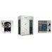 Samsung AM300KXVAGH/TK