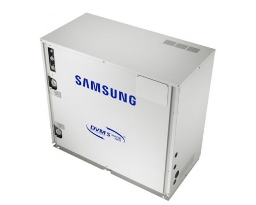 Samsung AM300KXWANR/EU