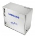 Samsung AM300KXWANR/EU