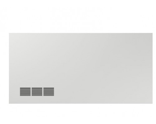 Samsung AM300KXWANR/EU