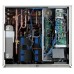 Samsung AM300KXWANR/EU