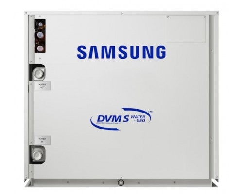 Samsung AM300KXWANR/EU