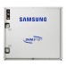 Samsung AM300KXWANR/EU