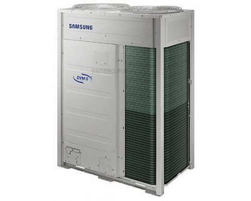 Samsung AM300MXVANR/TK