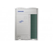 Samsung AM300MXVANR/TK