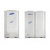 Samsung AM320FXVAGH/TK