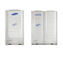Samsung AM340FXVAGH/TK
