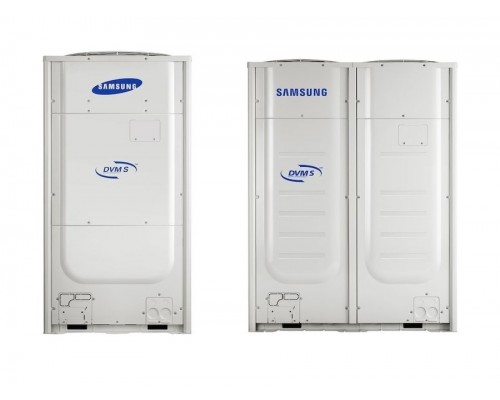 Samsung AM340FXVAGH/TK