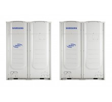 Samsung AM400FXVAGH/TK