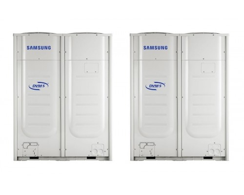 Samsung AM400FXVAGH/TK