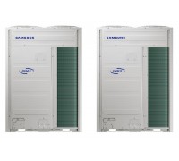 Samsung AM500KXVAGH/TK
