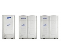 Samsung AM520FXVAGH/TK