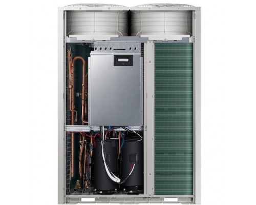 Samsung AM520KXVAGH/TK