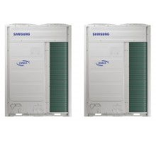 Samsung AM520KXVAGH/TK