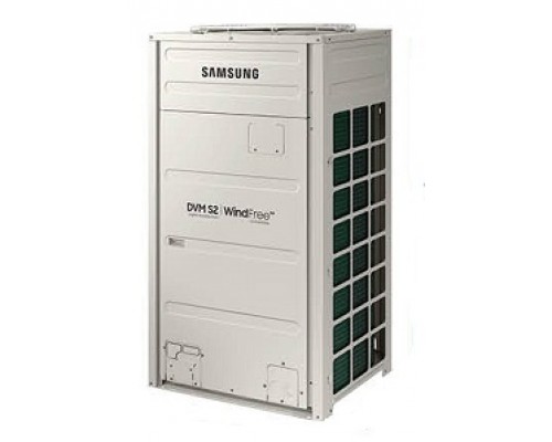 Samsung AM540AXVGGR1EU