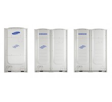 Samsung AM540FXVAGH/TK