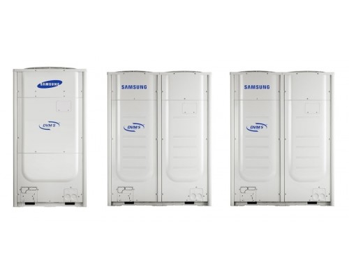 Samsung AM540FXVAGH/TK