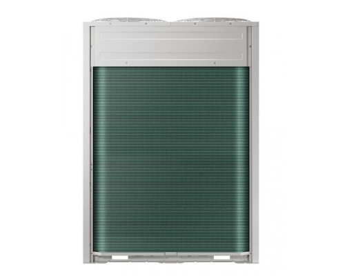 Samsung AM580KXVAGH/TK