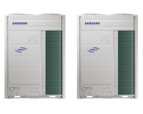 Samsung AM580KXVAGH/TK