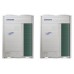 Samsung AM580KXVAGH/TK
