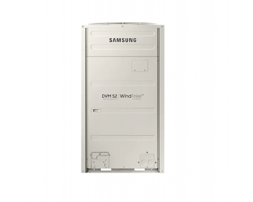 Samsung AM600AXVGGH/EU