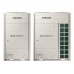 Samsung AM600AXVGGR1EU