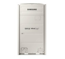 Samsung AM600AXVGGR1EU