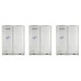 Samsung AM600FXVAGH/TK