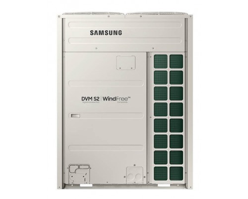 Samsung AM620AXVGGR1EU