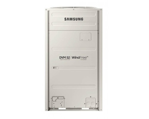 Samsung AM620AXVGGR1EU