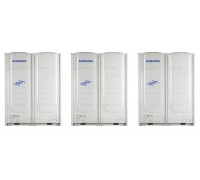 Samsung AM620FXVAGH/TK