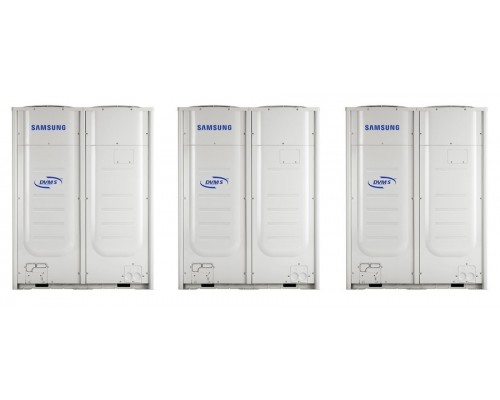 Samsung AM620FXVAGH/TK