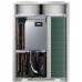 Samsung AM620KXVAGH/TK