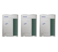 Samsung AM620KXVAGH/TK