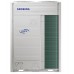 Samsung AM640KXVAGH/TK