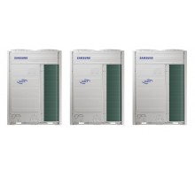 Samsung AM640KXVAGH/TK