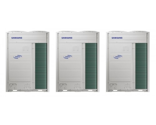 Samsung AM640KXVAGH/TK