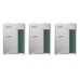 Samsung AM640KXVAGH/TK