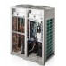Samsung AM660FXVAGH/TK