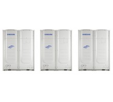 Samsung AM660FXVAGH/TK