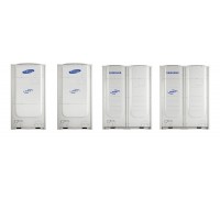 Samsung AM680FXVAGH/TK