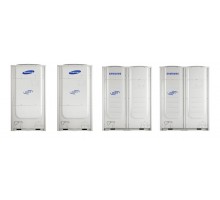 Samsung AM680FXVAGH/TK